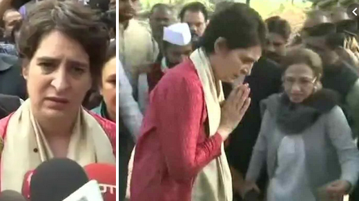 Priyanka-UP- U...